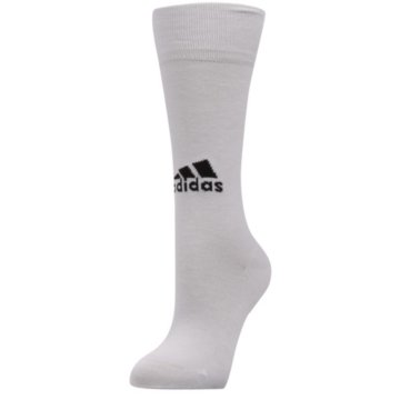 adidas MLS Field Soccer Socks 2 Pair Pack - 322739