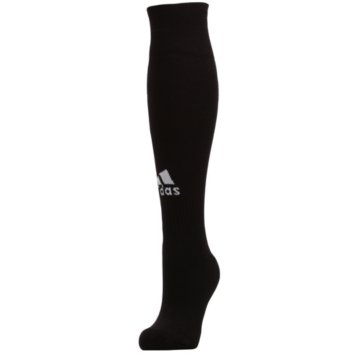 adidas MLS Field Soccer Socks 2 Pair Pack - 322740
