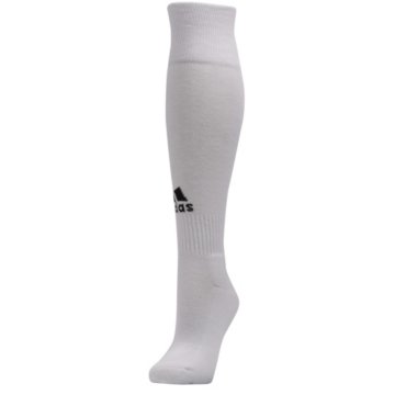 adidas MLS Field Soccer Socks 2 Pair Pack - 322741