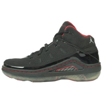 Nike Jordan Esterno (Youth)