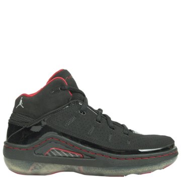 Nike Jordan Esterno (Youth) - 323088-062