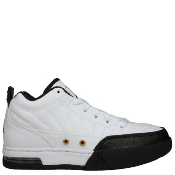 Nike Jordan Flipsyde - 323101-105