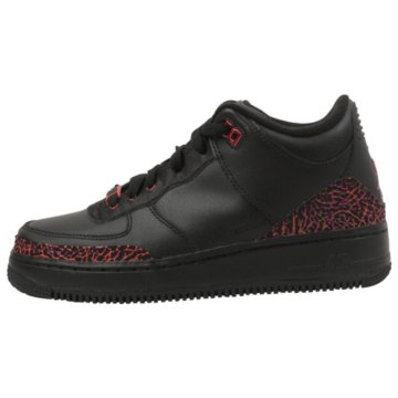 Nike AJF 3