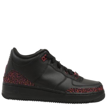 Nike AJF 3 (Youth) - 323233-061