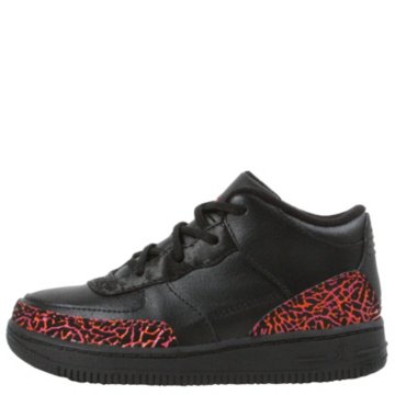 Nike AJF (Infant/Toddler) - 323234-061