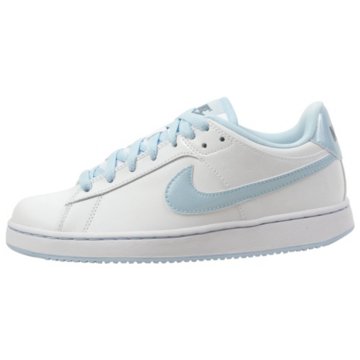 Nike Santa Cruise (Youth)