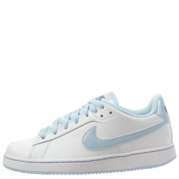 Nike Santa Cruise (Youth) - 324418-141