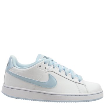 Nike Santa Cruise (Youth) - 324418-141