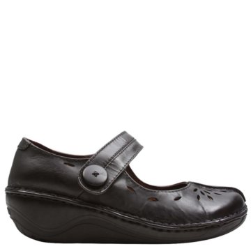 Eastland Great Shakes - 3245-01