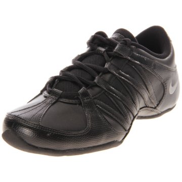Nike Women's Musique IV