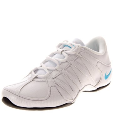 Nike Musique IV - 324751-141