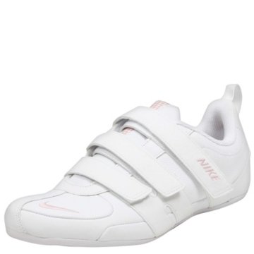 Nike Fixed Speed V - 324850-161