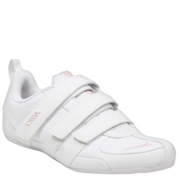 Nike Fixed Speed V - 324850-161