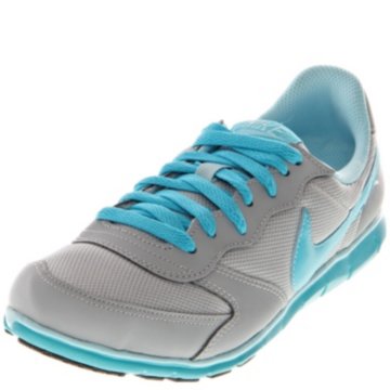 Nike ECLIPSE NM - 324857-050