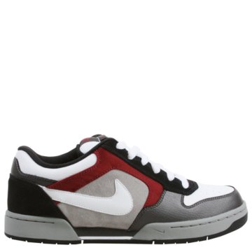 Nike Skeet - 324957-012