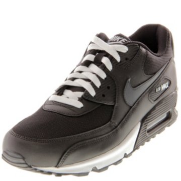 Nike Air Max 90 - 325018-057