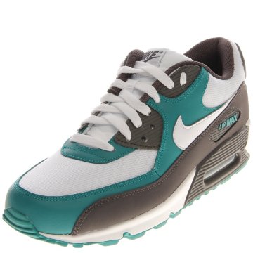 Nike AIR MAX 90 - 325018-059
