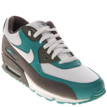 Nike Air Max 90 - 325018-059