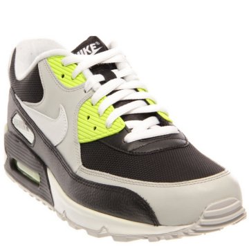 Nike Air Max 90 - 325018-095