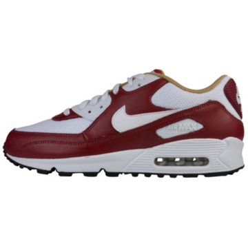 Nike Max 90