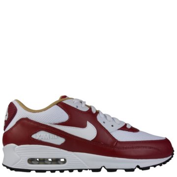Nike Air Max 90 - 325018-100