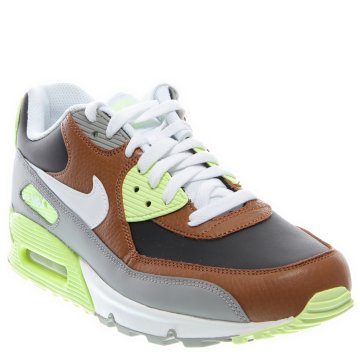 Nike Air Max 90 - 325018-203