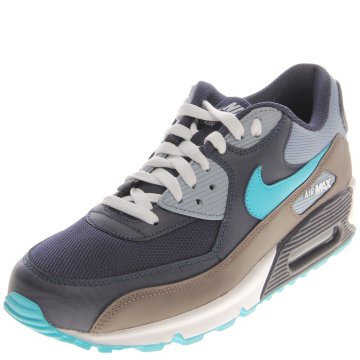 Nike AIR MAX 90 - 325018-415