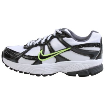  Air Pegasus 25+ (Toddler/Youth)