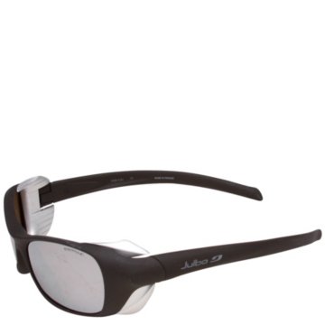 Julbo Dolgan - 325122