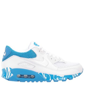 Nike Air Max 90 Womens - 325213-111