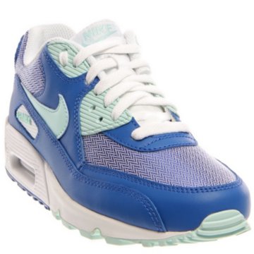 Nike Air Max 90 Womens - 325213-405
