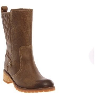 Timberland Earthkeepers® Apley Mid Waterproof Boot - 3256R