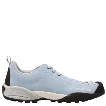 Scarpa Mojito - 32605L-FRBL