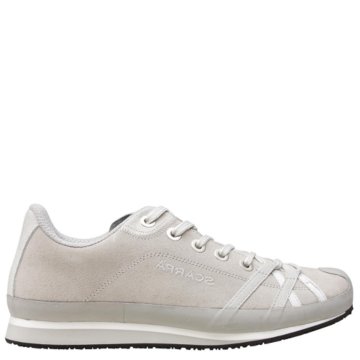 Scarpa Caipirinha - 32607L-FOG