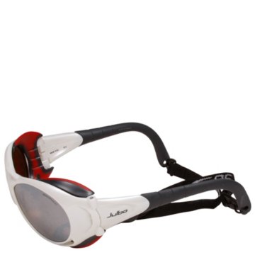 Julbo Explorer - 326111