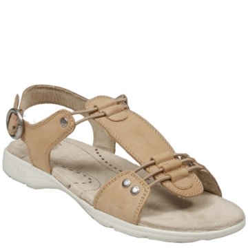 Eastland String Along - 3266-04