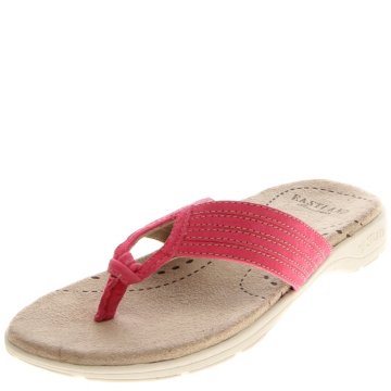 Eastland Wander - 3272-32