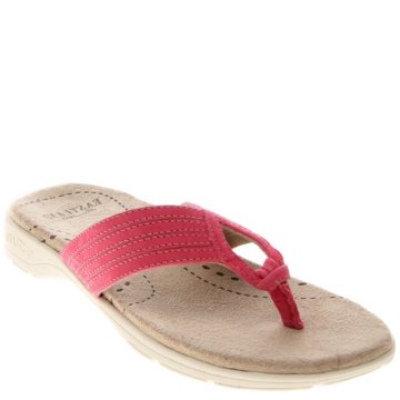 Eastland Wander - 3272-32