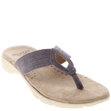Eastland Wander - 3272-37