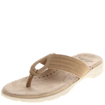 Eastland Wander - 3272-59