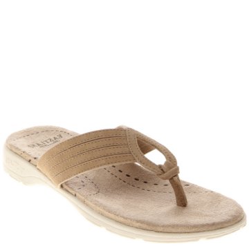 Eastland Wander - 3272-59