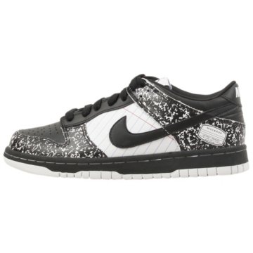 Nike Dunk Low Premium (Youth)