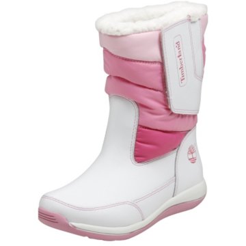 Timberland Snowville (Toddler/Youth) - 32790