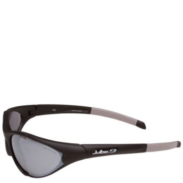 Julbo Reflex - 328014