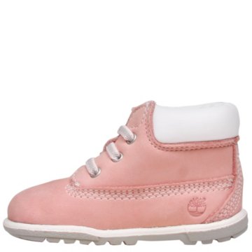 Timberland Crib Bootie (Infant) - 32866