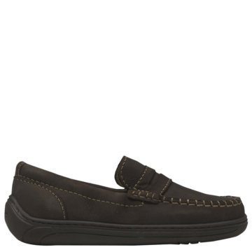 Primigi Choate(Toddler/Youth) - 3287277