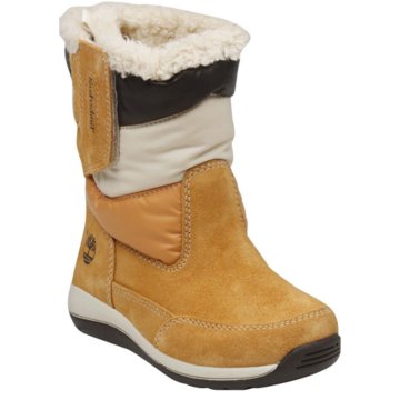 Timberland Snowville (Toddler) - 32891