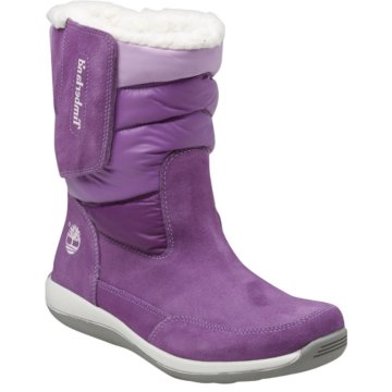 Timberland Snowville (Toddler) - 32893