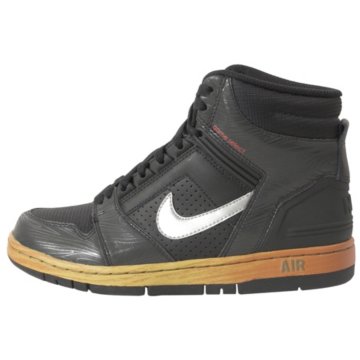 Nike Air Force II High Premium