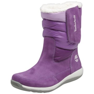  Snowville (Youth)